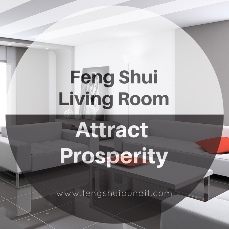 Feng Shui Tips for a Strong Front Door