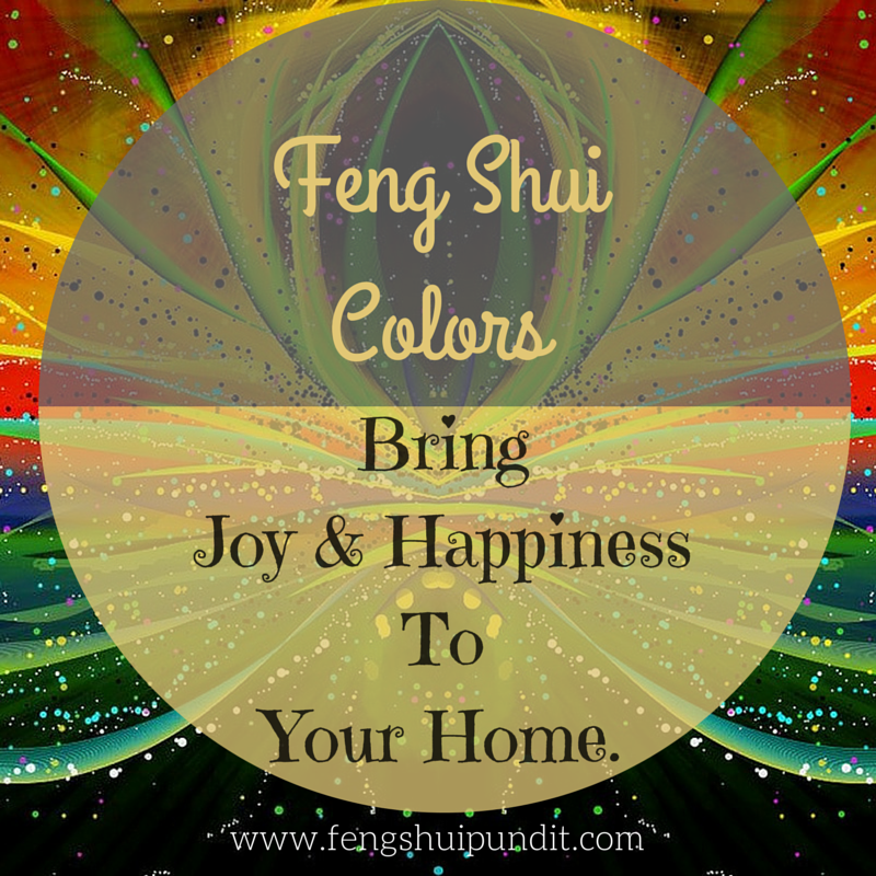 Ultimate Fengshui Designing Guide - Best Fengshui Design Tips.