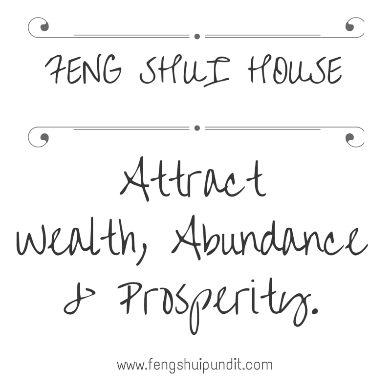 Husband attracting shui tips feng for 12 Feng