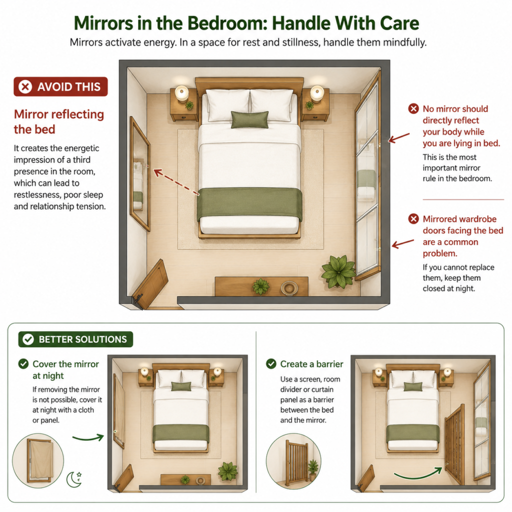 Mirror-Placement-In-Bedroom-As-Per-Feng-Shui