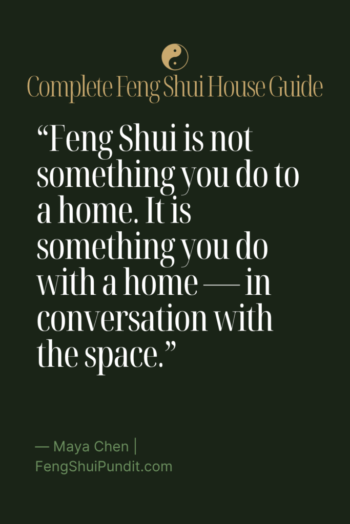Complete-Feng-Shui-Guide-FengShuiPundit
