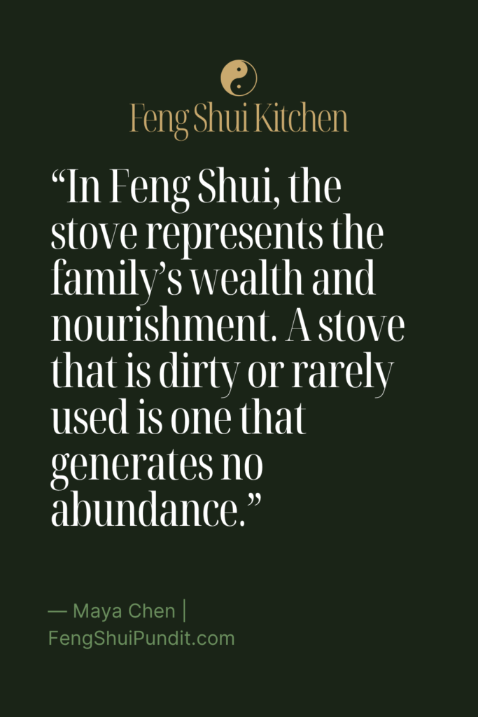 Feng-Shui-Kitchen-FengShuiPundit