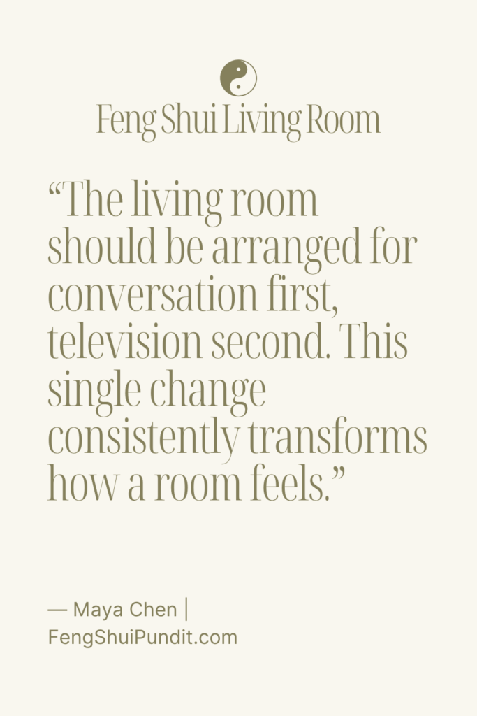 Feng-Shui-Living-Room-FengShuiPundit