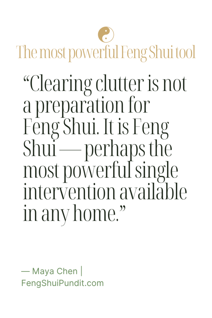 Feng-Shui-Tool-FengShuiPundit