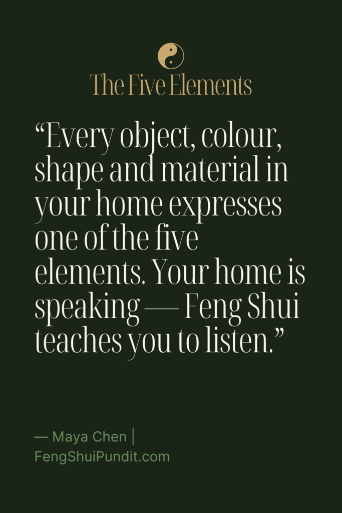Five-Elements-FengShuiPundit