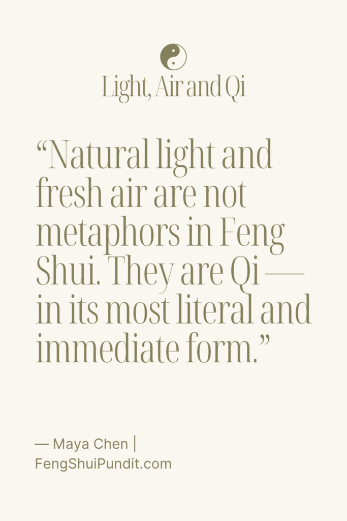 Light-Air-Qi-FengShuiPundit