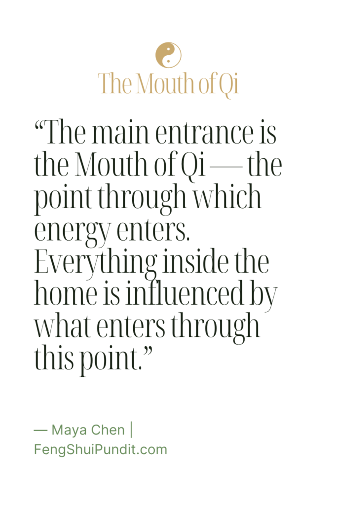 Mouth-Of-Qi-FengShuiPundit