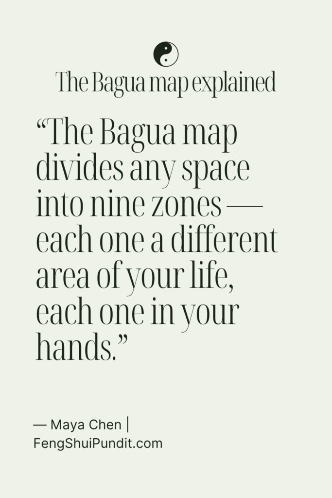 The-Bagua-Feng-Shui-Pundit