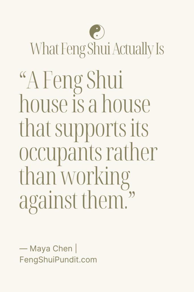 What-Feng-Shui-Actually-Is-FengShuiPundit